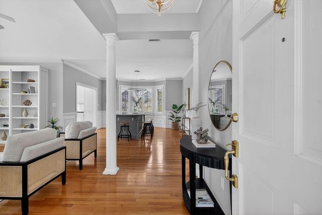 1551 Ben Sawyer Boulevard 17, Mount Pleasant, SC 29464