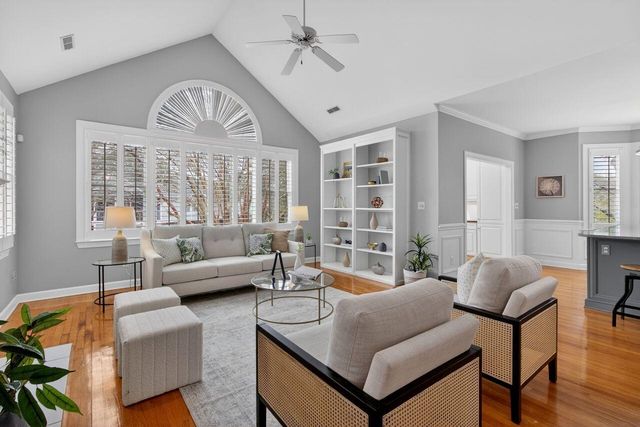 1551 Ben Sawyer Boulevard 17, Mount Pleasant, SC 29464