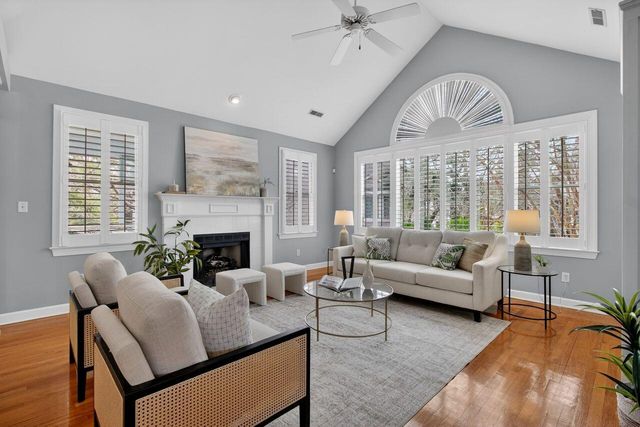 1551 Ben Sawyer Boulevard 17, Mount Pleasant, SC 29464