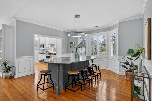 1551 Ben Sawyer Boulevard 17, Mount Pleasant, SC 29464