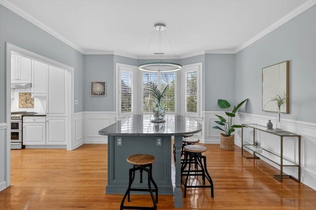 1551 Ben Sawyer Boulevard 17, Mount Pleasant, SC 29464