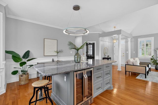 1551 Ben Sawyer Boulevard 17, Mount Pleasant, SC 29464