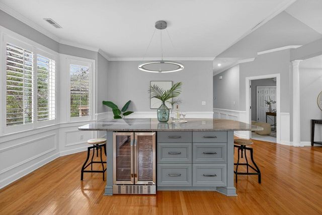 1551 Ben Sawyer Boulevard 17, Mount Pleasant, SC 29464