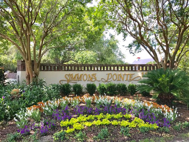 1551 Ben Sawyer Boulevard 17, Mount Pleasant, SC 29464