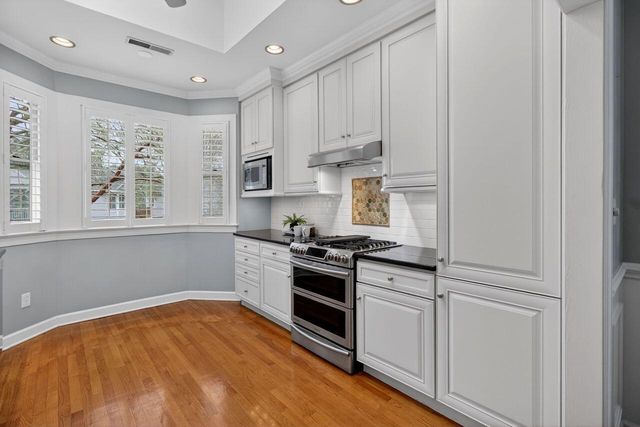 1551 Ben Sawyer Boulevard 17, Mount Pleasant, SC 29464