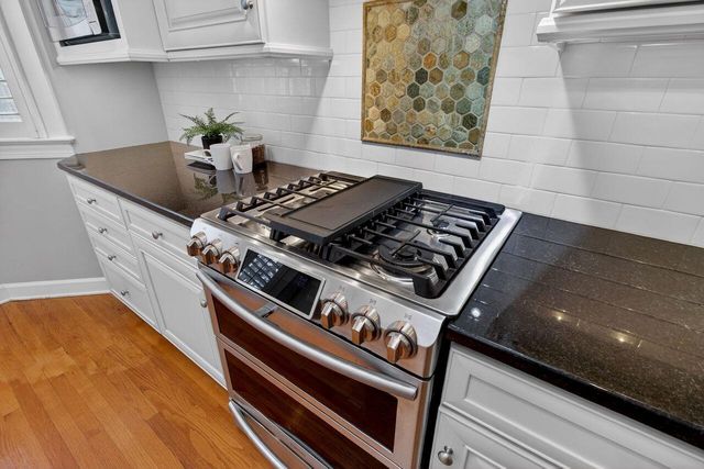 1551 Ben Sawyer Boulevard 17, Mount Pleasant, SC 29464