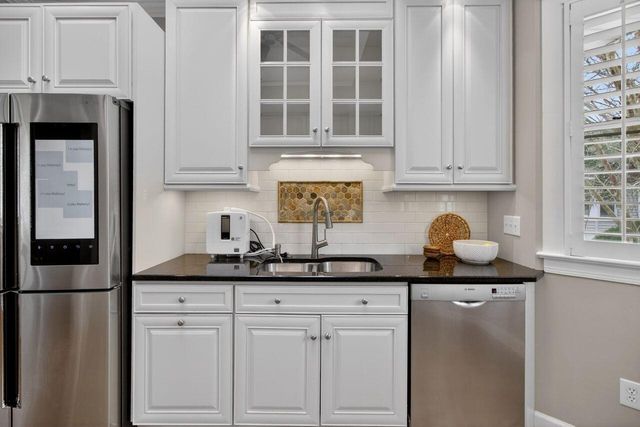 1551 Ben Sawyer Boulevard 17, Mount Pleasant, SC 29464