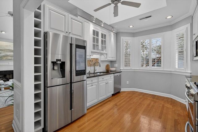 1551 Ben Sawyer Boulevard 17, Mount Pleasant, SC 29464