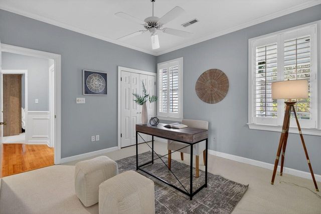 1551 Ben Sawyer Boulevard 17, Mount Pleasant, SC 29464