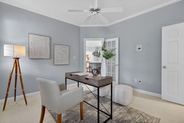 1551 Ben Sawyer Boulevard 17, Mount Pleasant, SC 29464