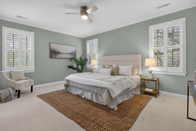 1551 Ben Sawyer Boulevard 17, Mount Pleasant, SC 29464