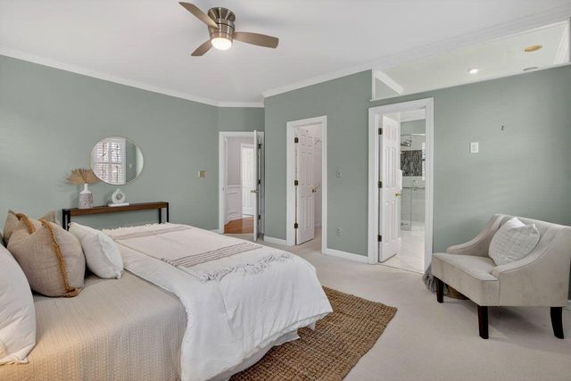 1551 Ben Sawyer Boulevard 17, Mount Pleasant, SC 29464