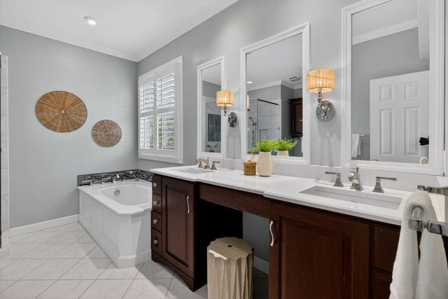 1551 Ben Sawyer Boulevard 17, Mount Pleasant, SC 29464