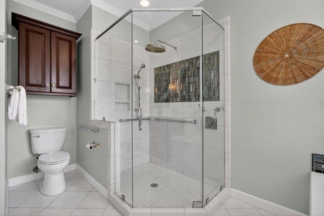 1551 Ben Sawyer Boulevard 17, Mount Pleasant, SC 29464