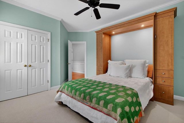 1551 Ben Sawyer Boulevard 17, Mount Pleasant, SC 29464