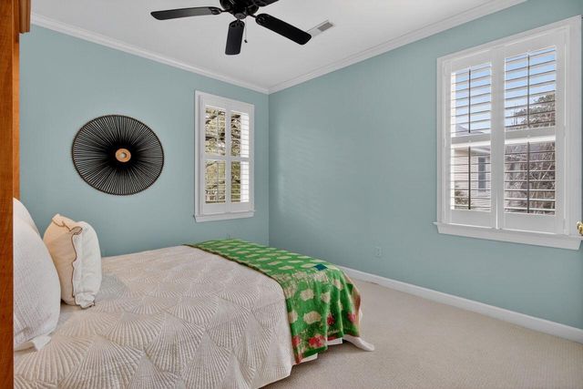 1551 Ben Sawyer Boulevard 17, Mount Pleasant, SC 29464