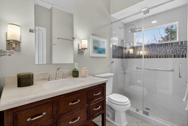 1551 Ben Sawyer Boulevard 17, Mount Pleasant, SC 29464