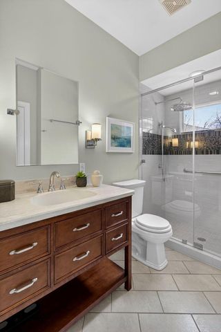 1551 Ben Sawyer Boulevard 17, Mount Pleasant, SC 29464