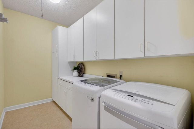 1551 Ben Sawyer Boulevard 17, Mount Pleasant, SC 29464