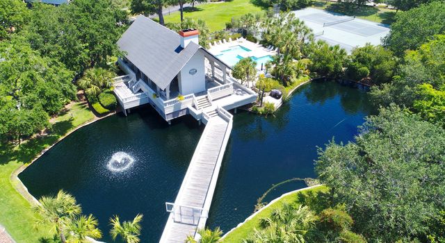 1551 Ben Sawyer Boulevard 17, Mount Pleasant, SC 29464