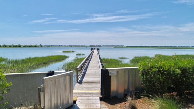 1551 Ben Sawyer Boulevard 17, Mount Pleasant, SC 29464