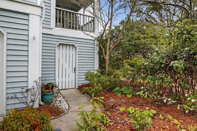 1551 Ben Sawyer Boulevard 17, Mount Pleasant, SC 29464