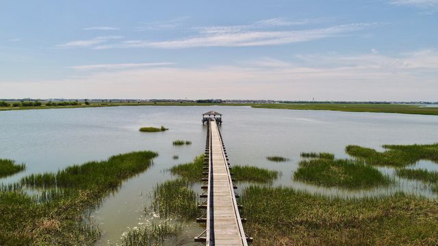 1551 Ben Sawyer Boulevard 17, Mount Pleasant, SC 29464