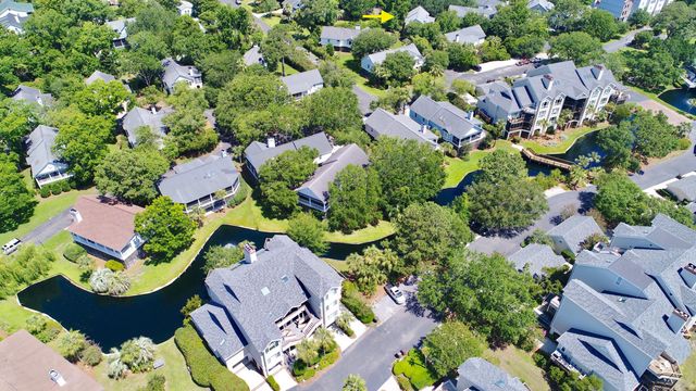 1551 Ben Sawyer Boulevard 17, Mount Pleasant, SC 29464