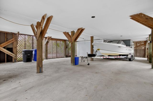 1551 Ben Sawyer Boulevard 17, Mount Pleasant, SC 29464