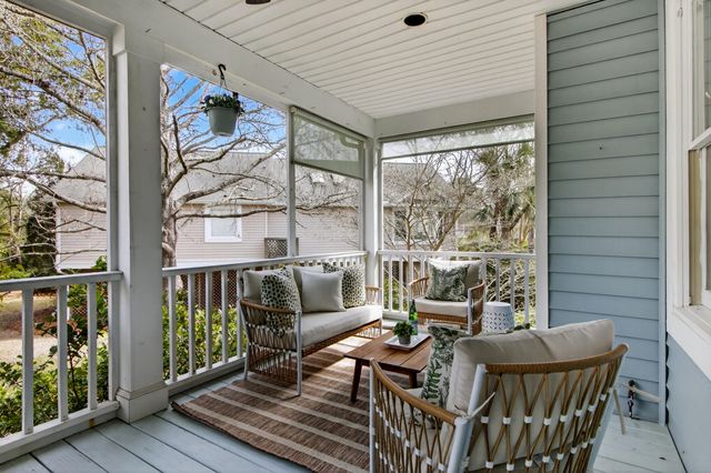 1551 Ben Sawyer Boulevard 17, Mount Pleasant, SC 29464