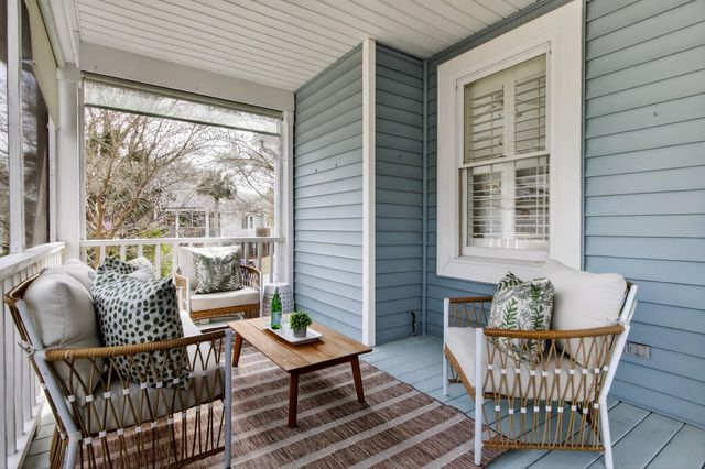 1551 Ben Sawyer Boulevard 17, Mount Pleasant, SC 29464