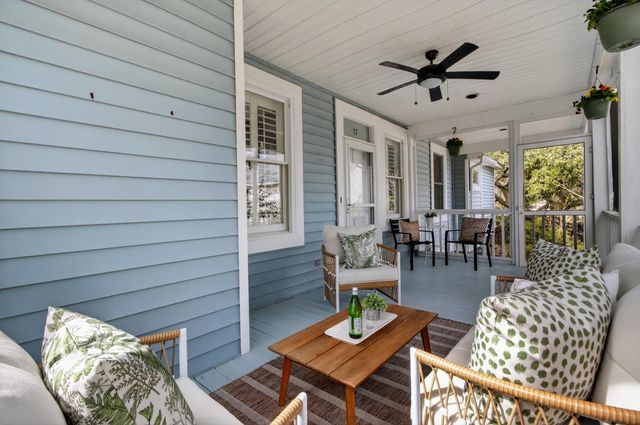 1551 Ben Sawyer Boulevard 17, Mount Pleasant, SC 29464