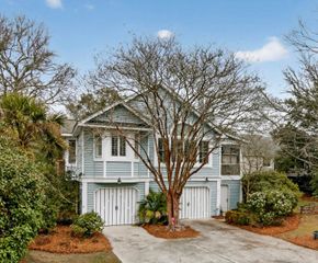 1551 Ben Sawyer Boulevard 17, Mount Pleasant, SC 29464