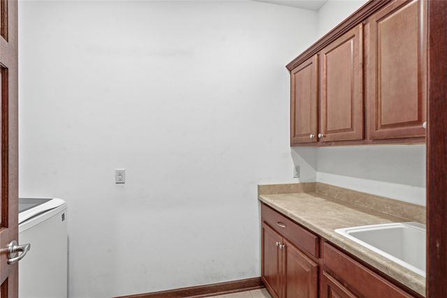 1229 SW 3rd Street, Ankeny, IA 50023