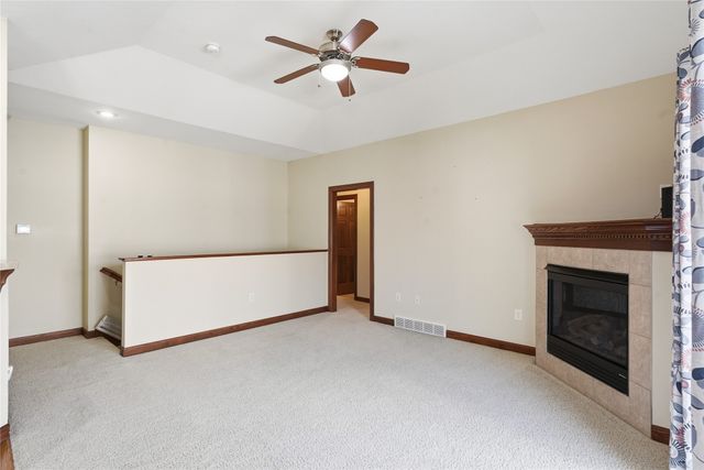 1229 SW 3rd Street, Ankeny, IA 50023
