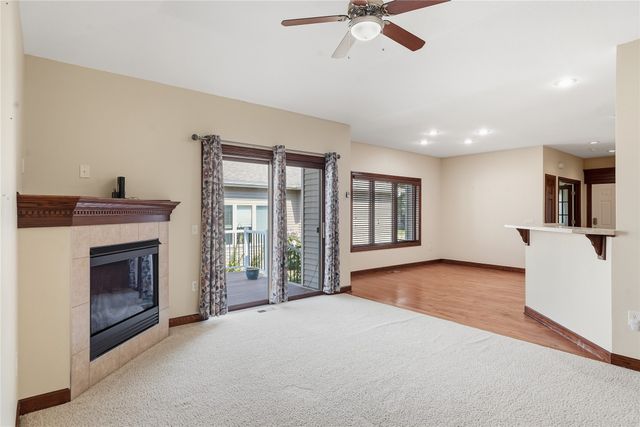1229 SW 3rd Street, Ankeny, IA 50023