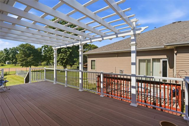 1229 SW 3rd Street, Ankeny, IA 50023