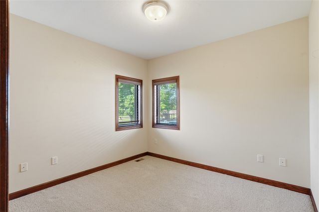 1229 SW 3rd Street, Ankeny, IA 50023