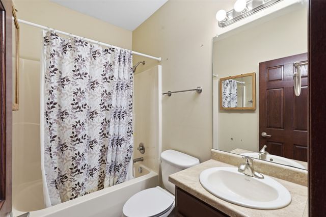1229 SW 3rd Street, Ankeny, IA 50023