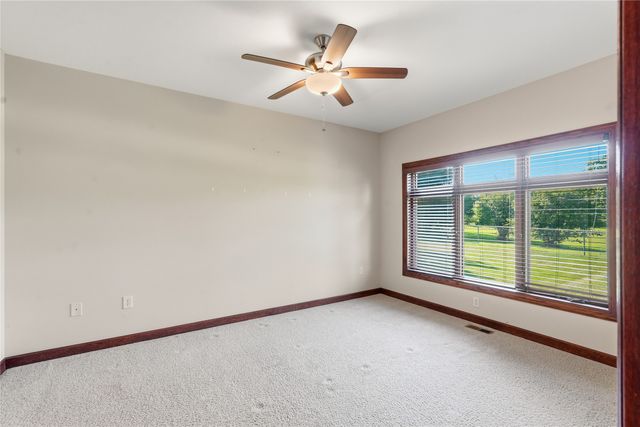 1229 SW 3rd Street, Ankeny, IA 50023