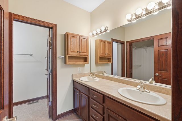 1229 SW 3rd Street, Ankeny, IA 50023