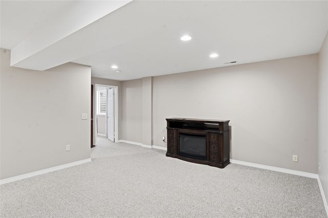 1229 SW 3rd Street, Ankeny, IA 50023