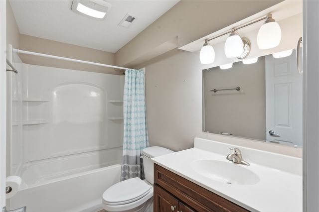 1229 SW 3rd Street, Ankeny, IA 50023