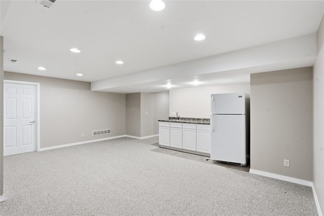 1229 SW 3rd Street, Ankeny, IA 50023