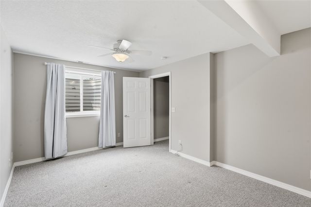 1229 SW 3rd Street, Ankeny, IA 50023