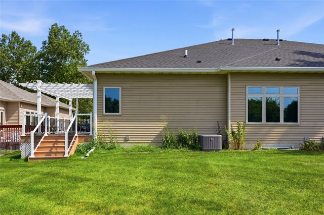 1229 SW 3rd Street, Ankeny, IA 50023