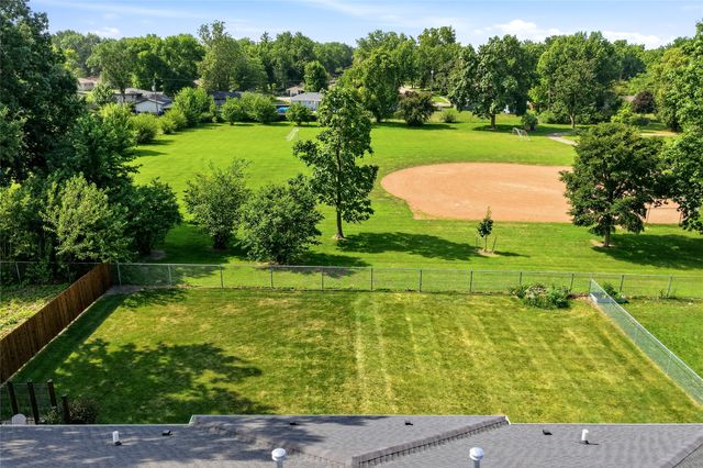 1229 SW 3rd Street, Ankeny, IA 50023