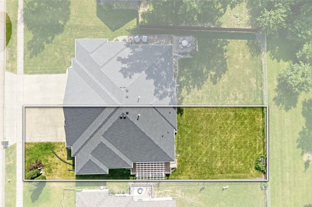 1229 SW 3rd Street, Ankeny, IA 50023