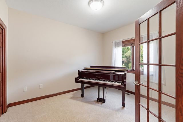 1229 SW 3rd Street, Ankeny, IA 50023