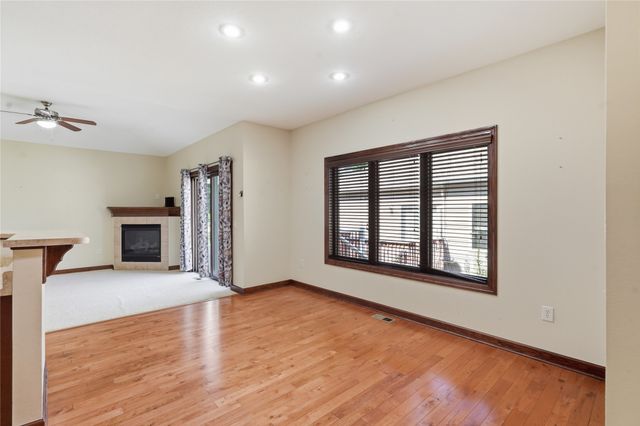 1229 SW 3rd Street, Ankeny, IA 50023